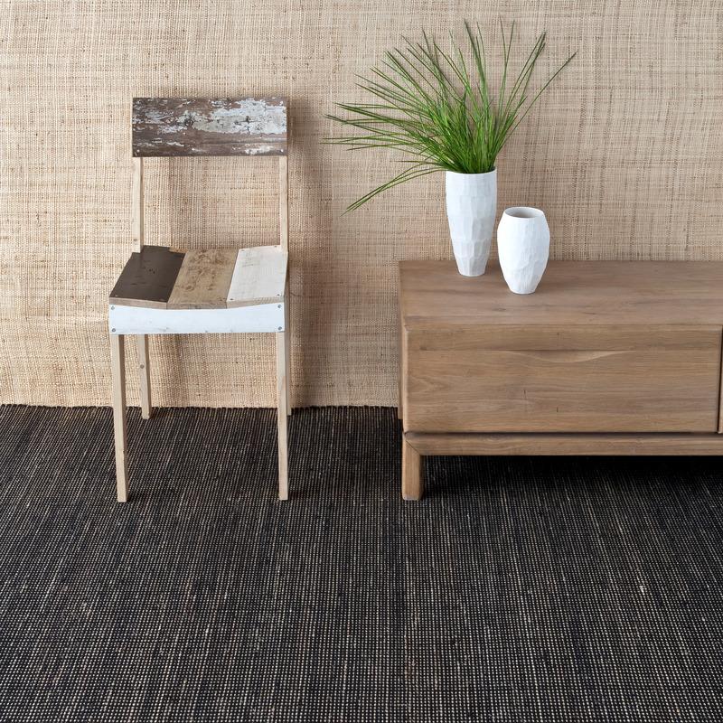 Tatami Rug Rug NaniMarquina