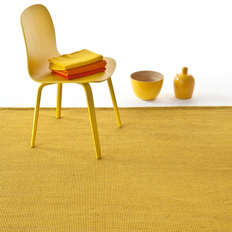 Tatami Rug Rug NaniMarquina