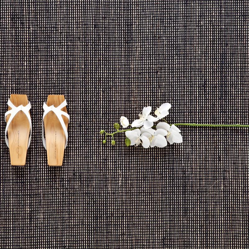 Tatami Rug Rug NaniMarquina