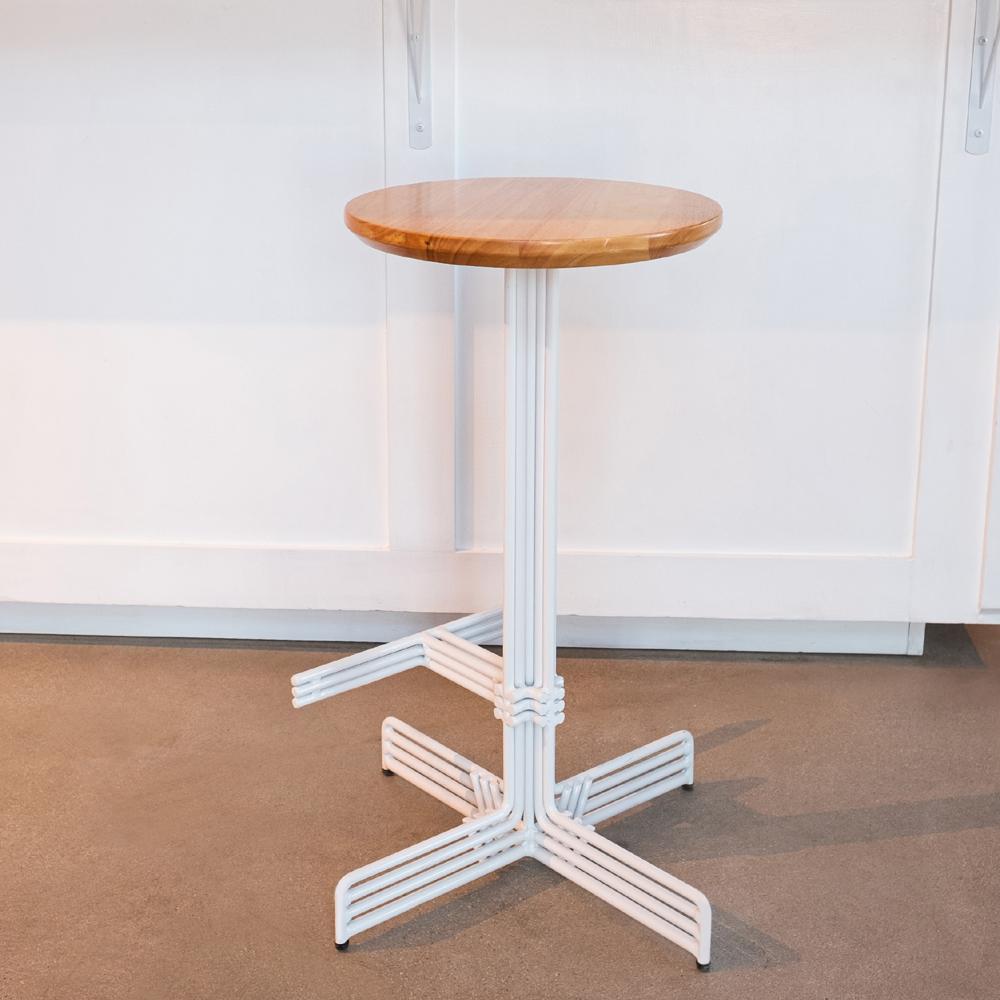 The Stick Stool Stools Bend Goods