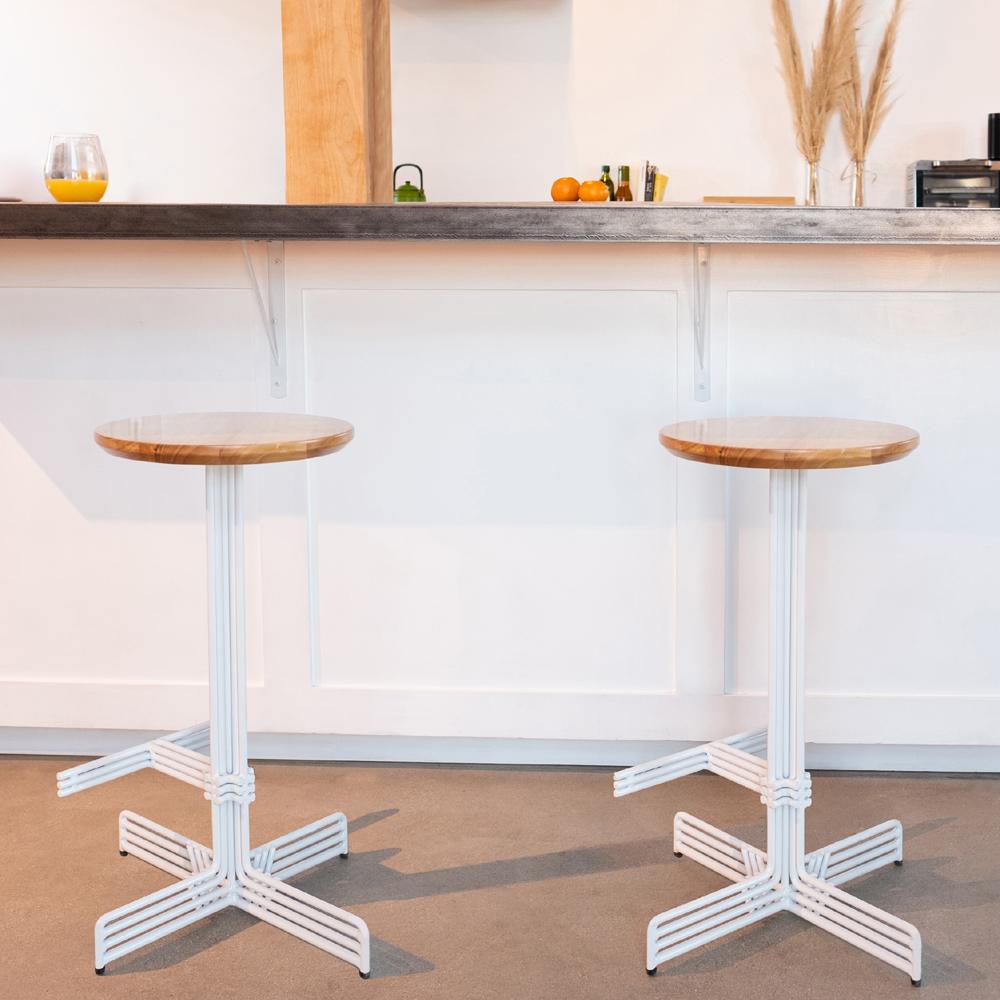 The Stick Stool Stools Bend Goods