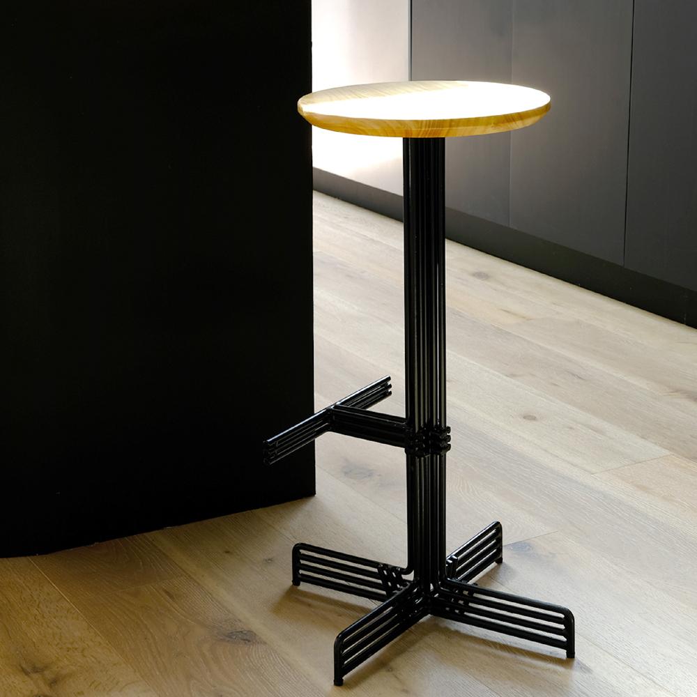 The Stick Stool Stools Bend Goods