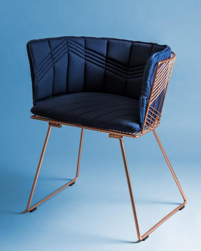 The Captain Cover Up Accessories Bend Goods