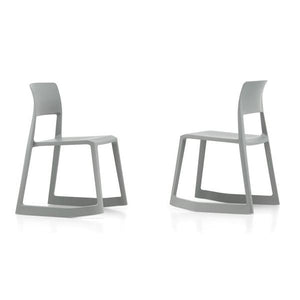 Tip Ton RE Chair Side/Dining Vitra 