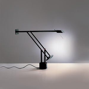 Tizio Micro Table Lamp Table Lamps Artemide 