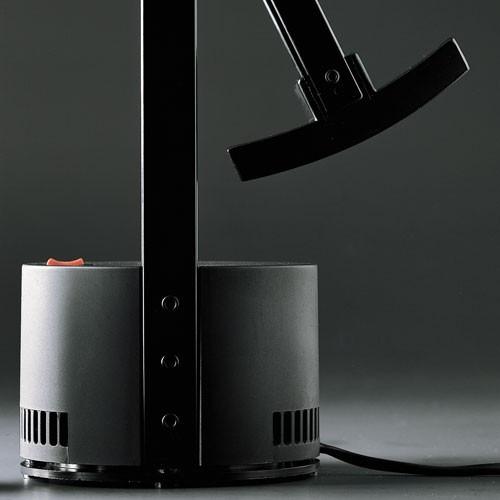 Tizio 35 Table Lamp Table Lamps Artemide