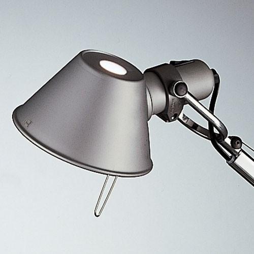 Tolomeo Classic Floor Lamp Floor Lamps Artemide