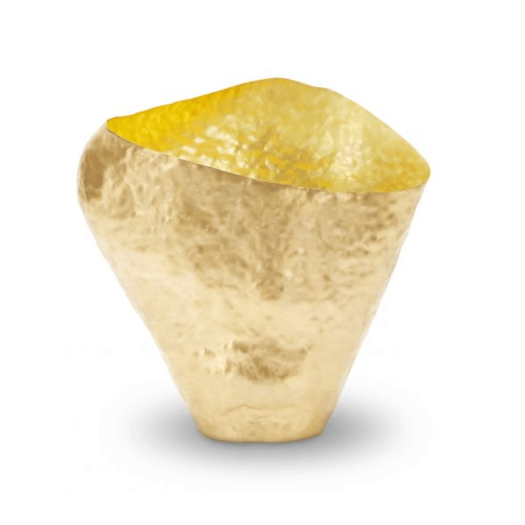 Bash Vessel Vases Tom Dixon Wide