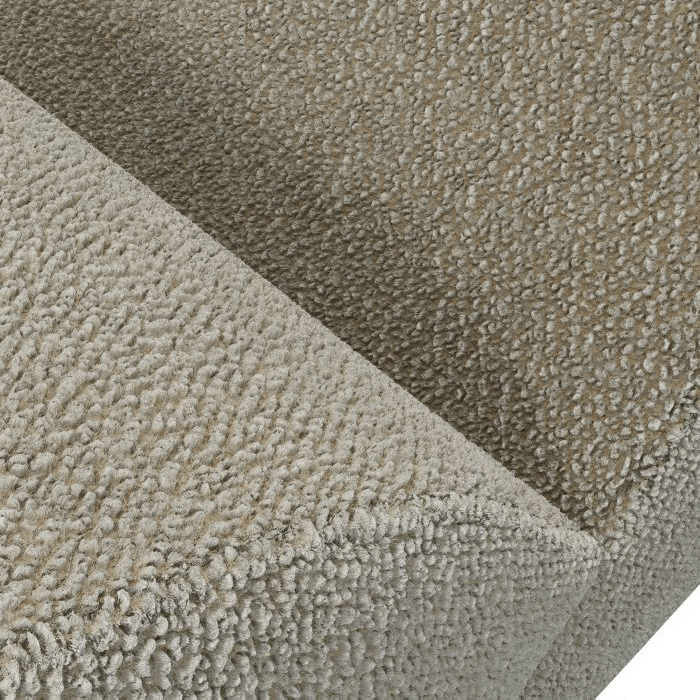 Bird Chaise lounge chair Tom Dixon