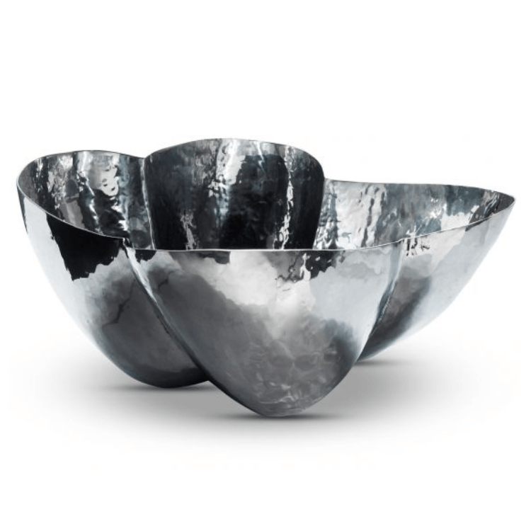 Cloud Bowl Large Bowl Tom Dixon