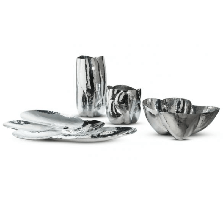 Cloud Bowl Large Bowl Tom Dixon