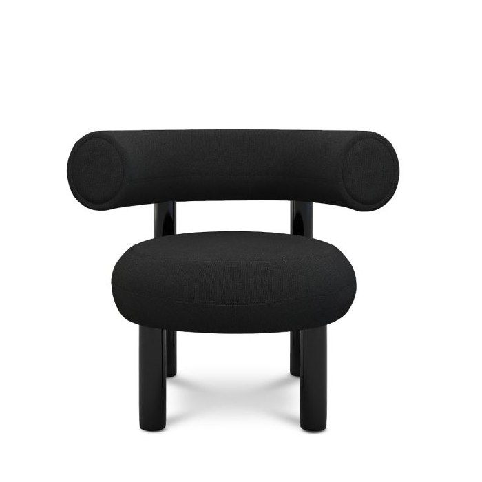Fat Lounge Chair lounge chair Tom Dixon