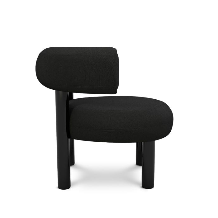 Fat Lounge Chair lounge chair Tom Dixon