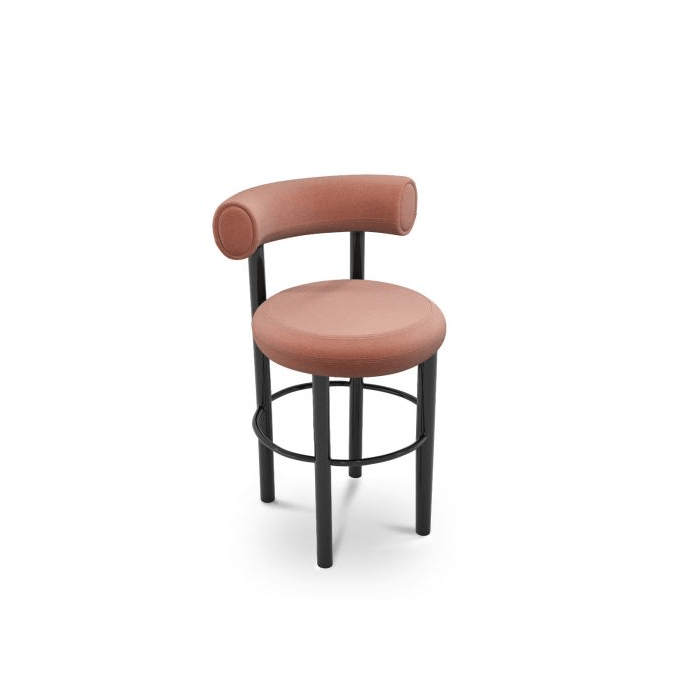 Fat Stool 65 Stools Tom Dixon Hero 0511