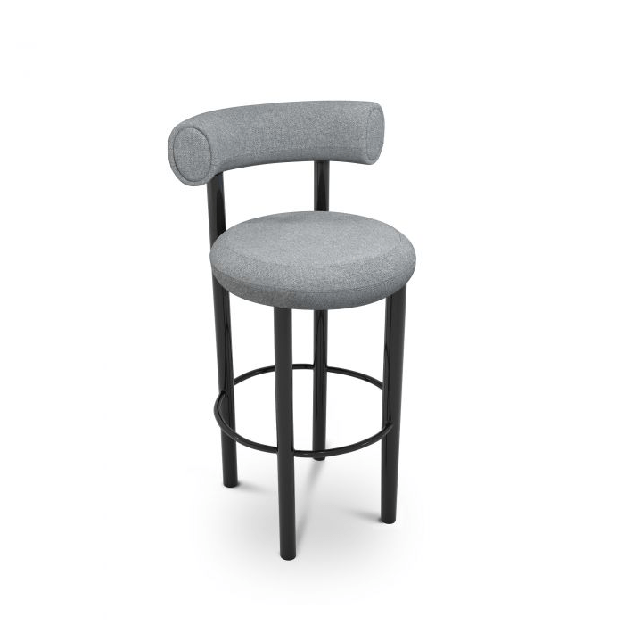 Fat Stool 75 Stools Tom Dixon Hallingdal 65 0130