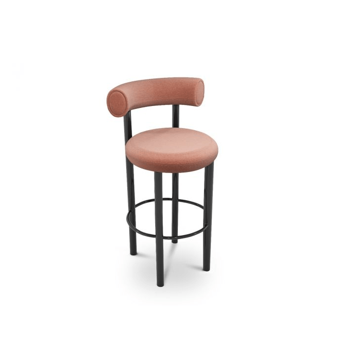 Fat Stool 75 Stools Tom Dixon Hero 0511