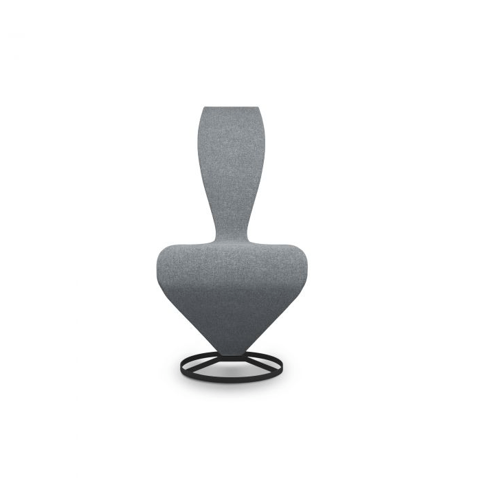 S Chair Chairs Tom Dixon Hallingdal 65 0130