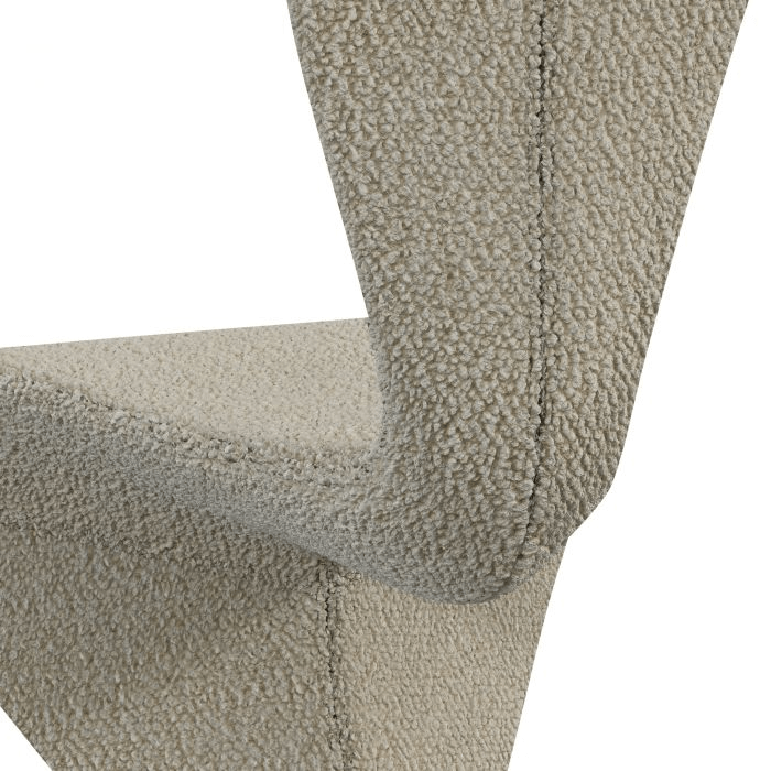 S Chair Chairs Tom Dixon