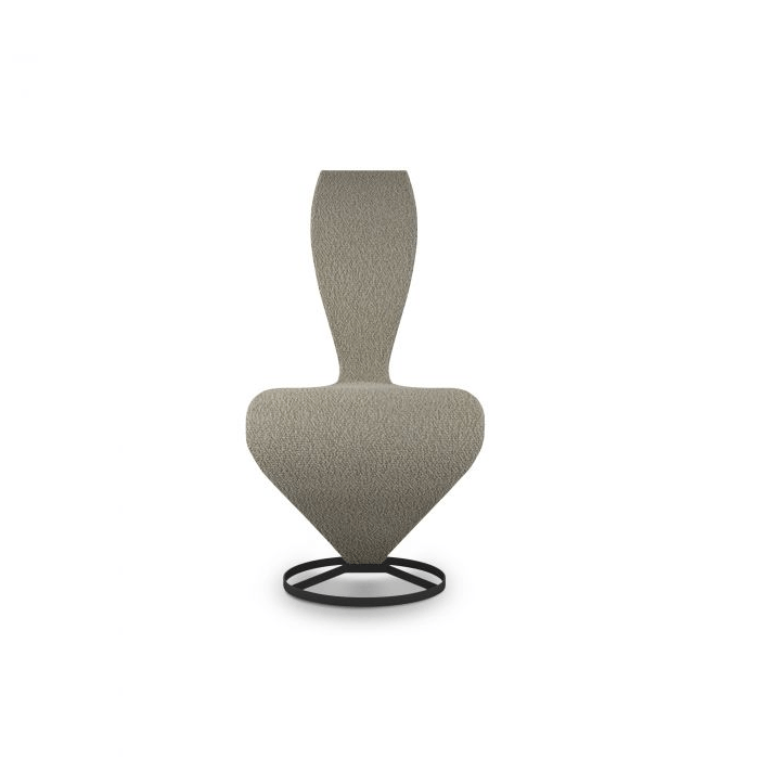 S Chair Chairs Tom Dixon Storr 0501