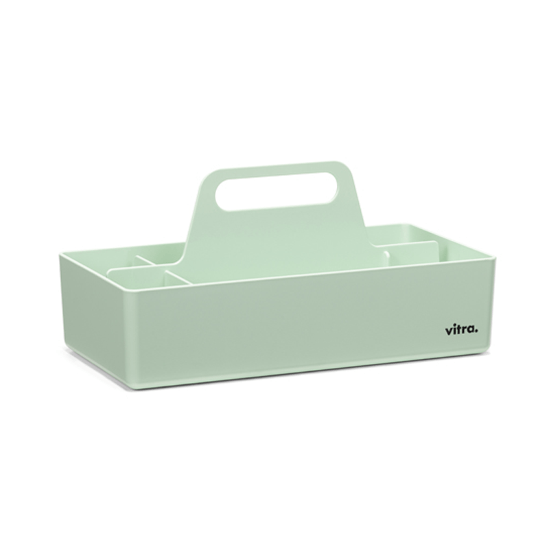 Toolbox storage Vitra