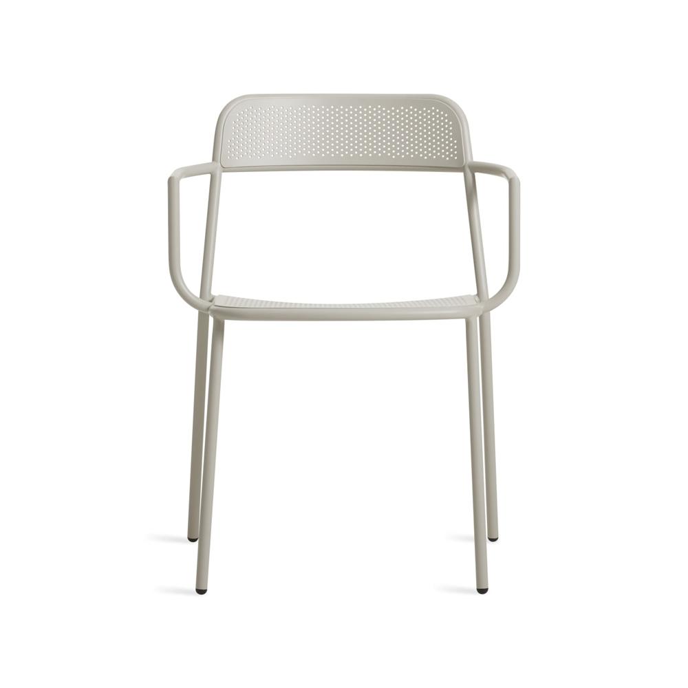 Trim Dining Chair Dining Tables BluDot Putty
