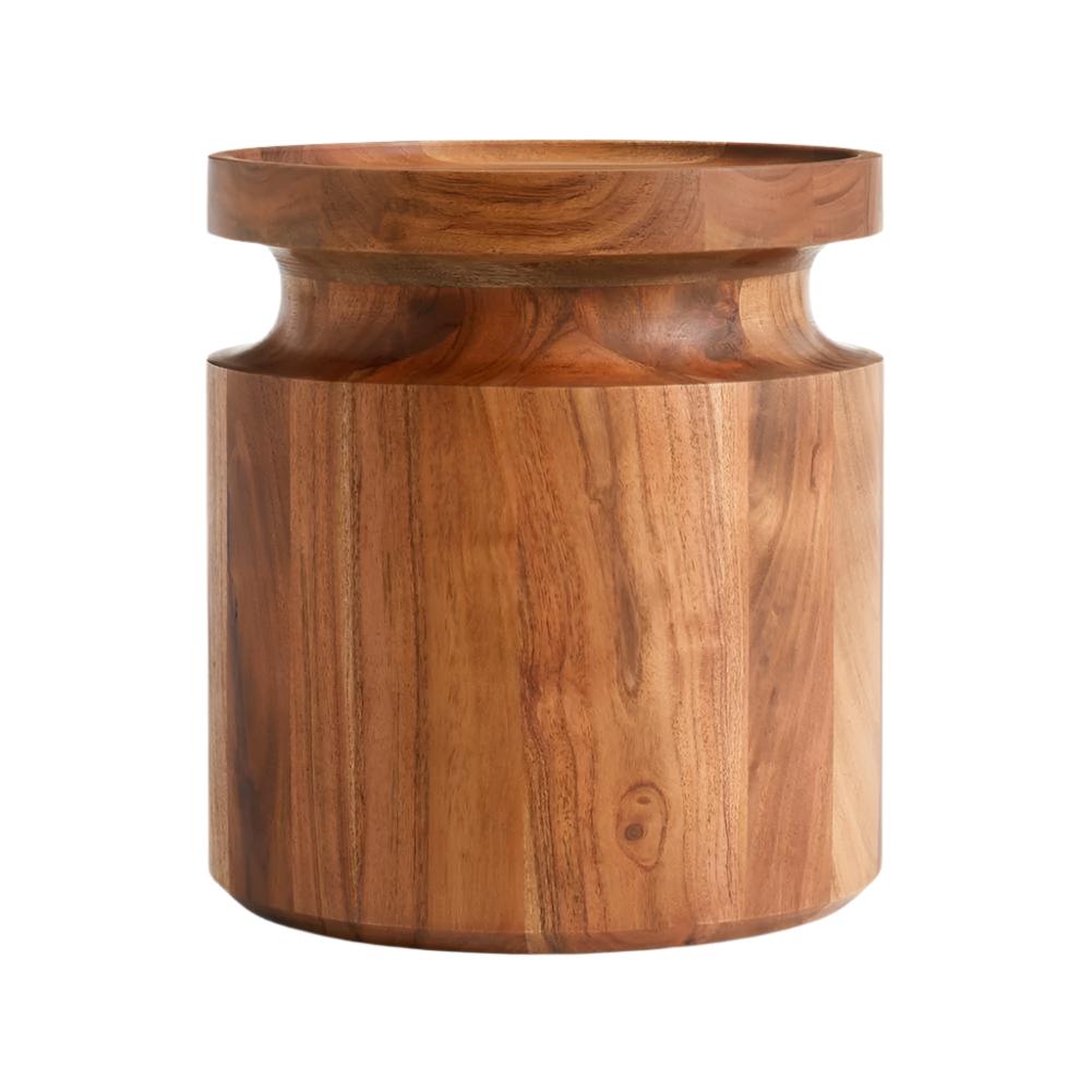 Turn Low Side Table side/end table BluDot