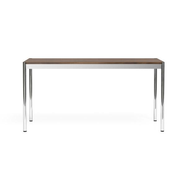 USM Haller Modern Table QS_T59 table USM