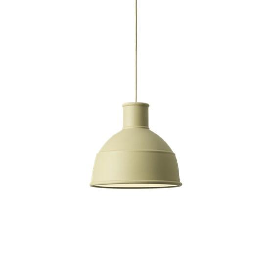 Unfold Pendant ceiling lights Muuto