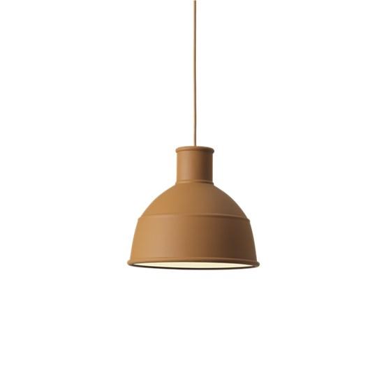 Unfold Pendant ceiling lights Muuto