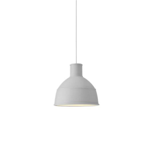 Unfold Pendant ceiling lights Muuto