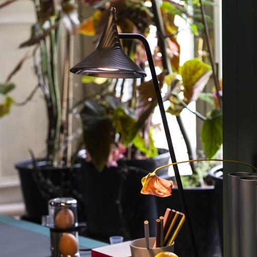 Unterlinden Table Lamp Table Lamps Artemide