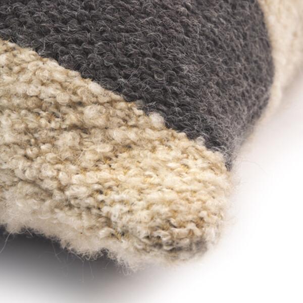 Urban Cushion cushions Ethnicraft