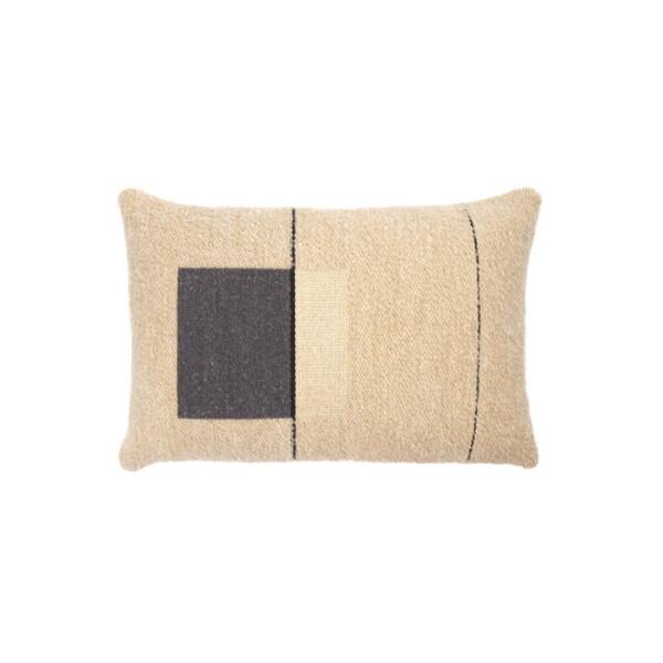 Urban Cushion cushions Ethnicraft 24"W x 16"