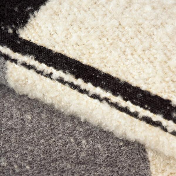 Urban Throw Throws Ethnicraft