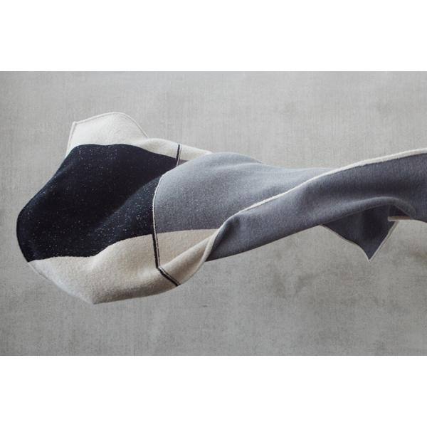 Urban Throw Throws Ethnicraft