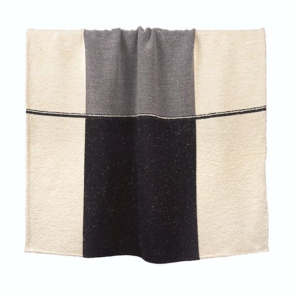 Urban Throw Throws Ethnicraft