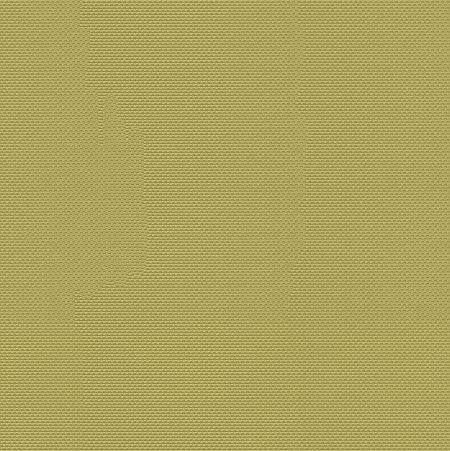 Saarinen Arm Chair Cushion Replacement cushions Knoll Vibe - Envy - k102912 + $30.00