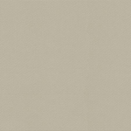 Saarinen Arm Chair Cushion Replacement cushions Knoll Vibe - Glam - k102913 + $30.00