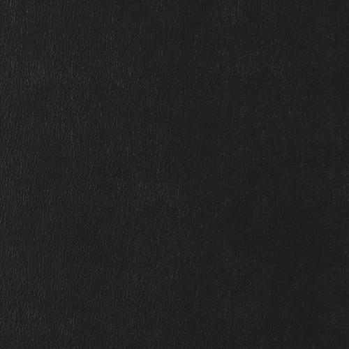 Saarinen Arm Chair Cushion Replacement cushions Knoll VInyl - Black + $17.00