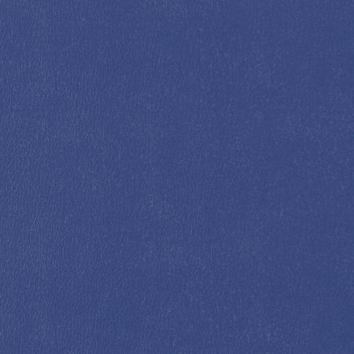 Saarinen Arm Chair Cushion Replacement cushions Knoll Vinyl - Blueberry + $17.00