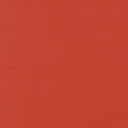 Saarinen Arm Chair Cushion Replacement cushions Knoll Vinyl - Carrot + $17.00