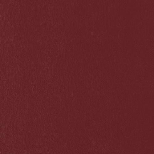 Saarinen Arm Chair Cushion Replacement cushions Knoll Vinyl - Claret + $17.00
