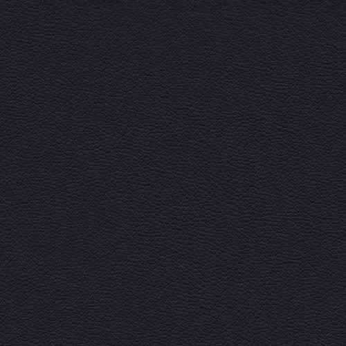 Saarinen Arm Chair Cushion Replacement cushions Knoll Volo Leather - Black + $242.00