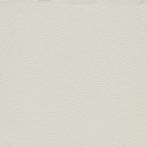 Saarinen Arm Chair Cushion Replacement cushions Knoll Volo Leather - Parchment + $242.00