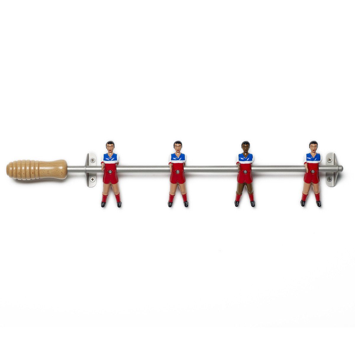 Wall Champions 4 Coat Hanger Coat Hooks RS Barcelona US