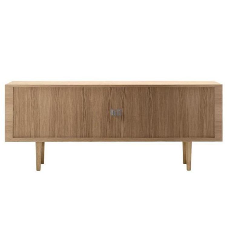 Wegner CH825 Credenza storage Carl Hansen