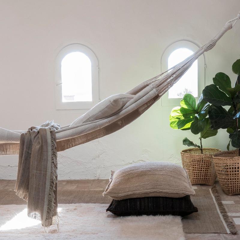 Wellbeing Light Cushion cushions NaniMarquina