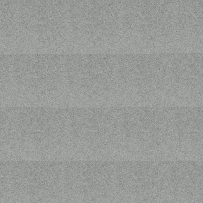 Emeco Za Small Stool Stools Emeco Hand Brushed White Grey Felt $+125