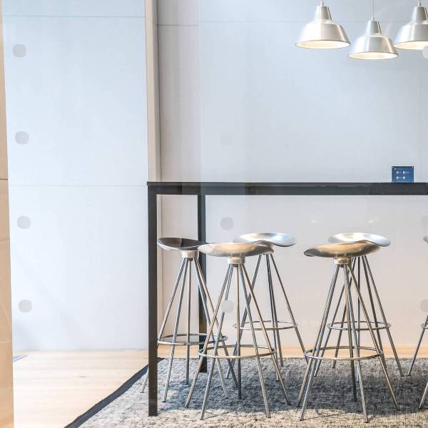 Workshop Pendant Lamp W5 Pendant Lights Original BTC