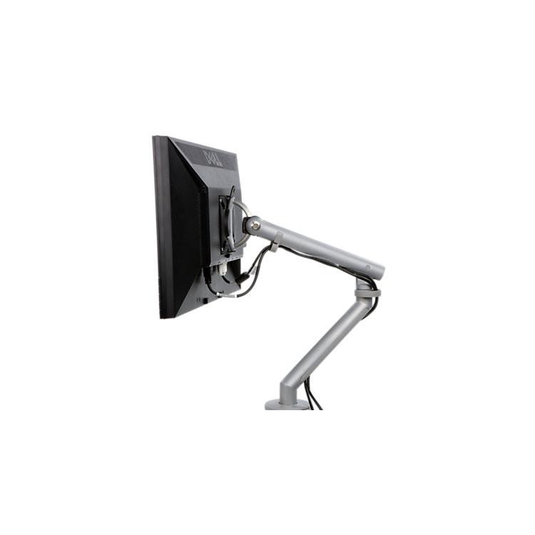 Flo Monitor Support office herman miller